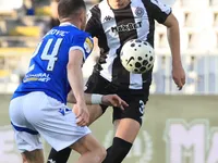 Slika 37