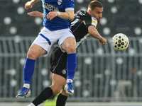 Slika 44