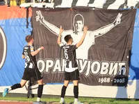 Slika 41