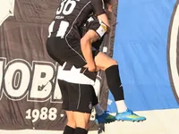 Slika 35