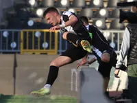 Slika 42