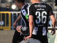 Slika 34