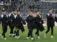 Slika 27