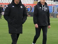 Slika 26