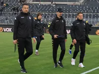 Slika 25