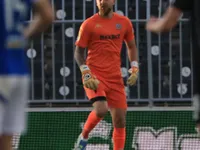 Slika 21
