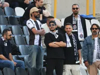 Slika 20