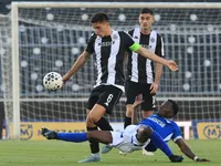 Slika 19