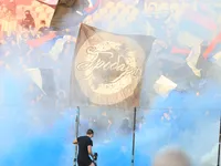 Slika 18