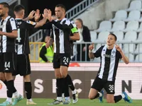 Slika 11
