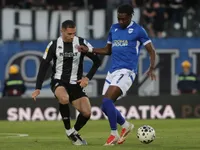 Slika 10