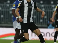 Slika 8