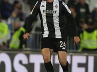 Slika 5