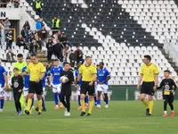 Slika 23
