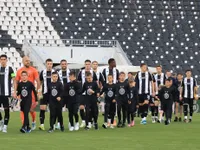Slika 26