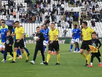 Slika 12