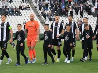 Slika 18