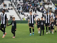 Slika 13