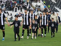Slika 17