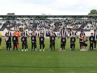 Slika 19
