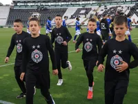 Slika 16