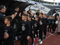 Slika 22