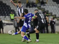 Slika 41