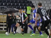 Slika 39