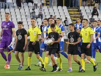 Slika 9