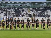 Slika 8