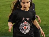 Slika 5