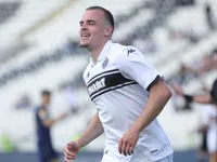 Slika 74