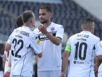 Slika 68