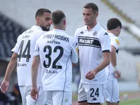 Slika 67