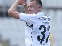Slika 66