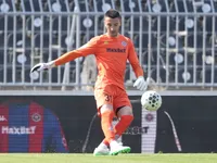Slika 64