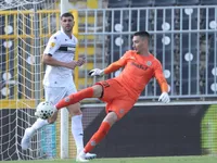 Slika 62