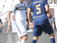 Slika 60