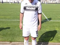 Slika 59
