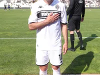 Slika 58