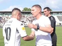 Slika 57