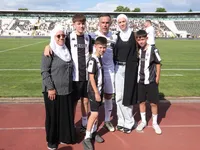 Slika 56