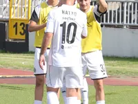 Slika 55
