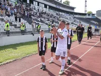 Slika 54