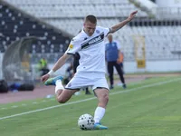 Slika 51