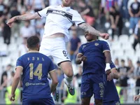 Slika 50