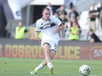 Slika 49