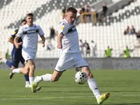 Slika 43