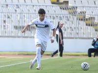 Slika 41