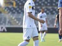Slika 40